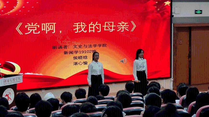 我现在很迷茫,想听听网友们,你们对自己的未来有什么规划?-专业知识问答网站
